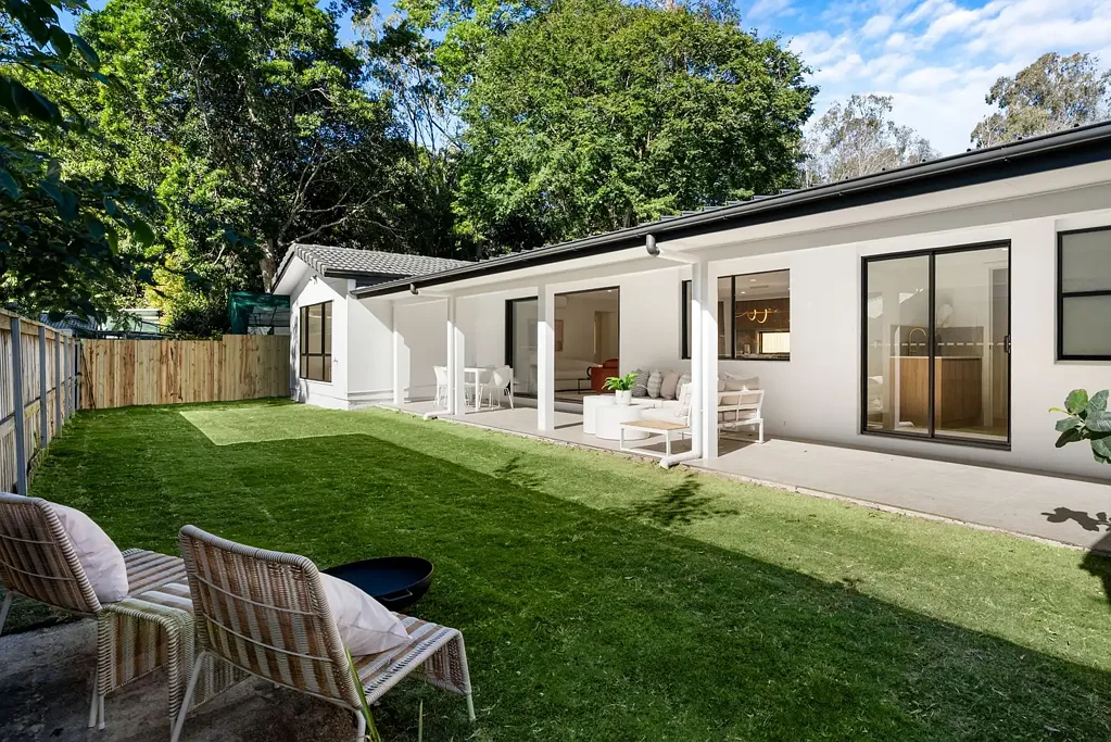 81 Koorong Street, The Gap, QLD 4061