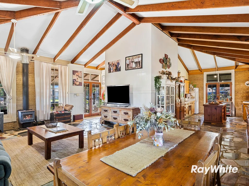 27 Nairn Road, Coodanup, WA 6210