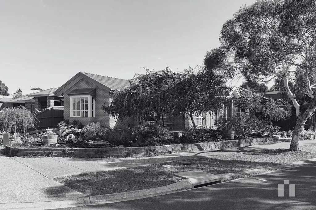 21 Waterway Boulevard, Doreen, VIC 3754