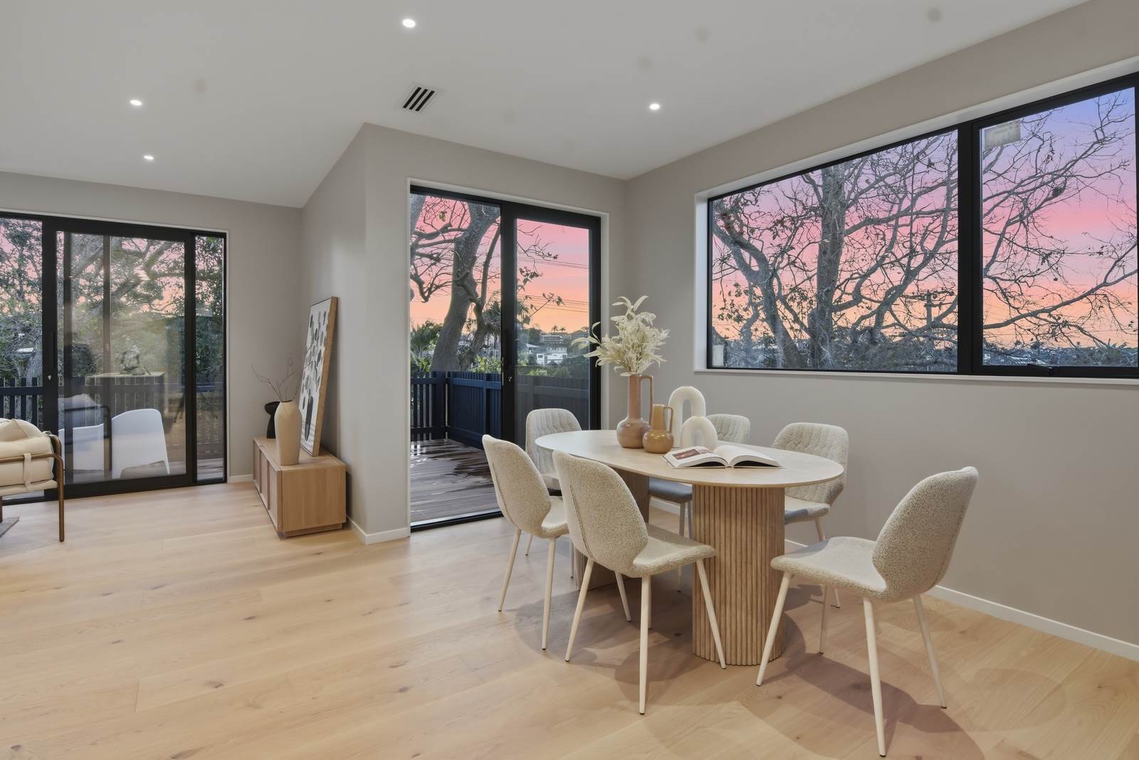 1,2,3,4,6/889 Beach Road, Waiake, photo 11