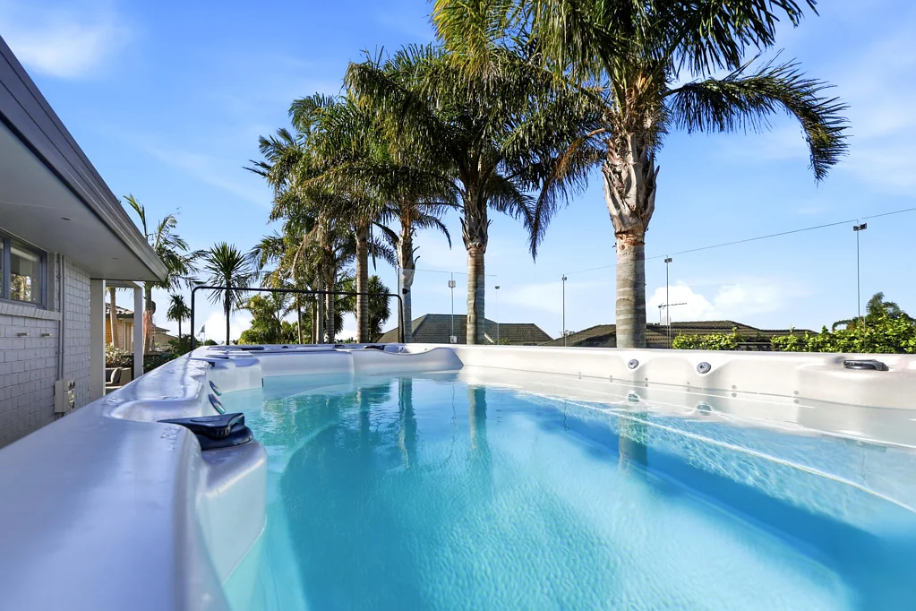 Orewa 6 Bedroom Grand Proportions, Exceptional Lifestyle
