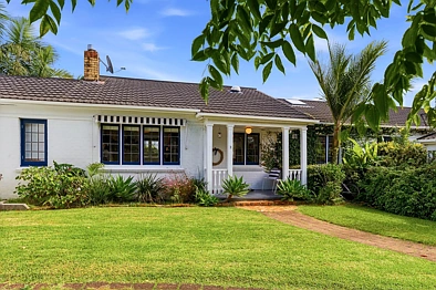 Bayswater 2 Bedroom PRICED UNDER CV to sell today!