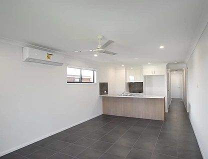 21 Aurora Road, Tannum Sands, QLD 4680, 4 rūma, 2 rūma horoi, House