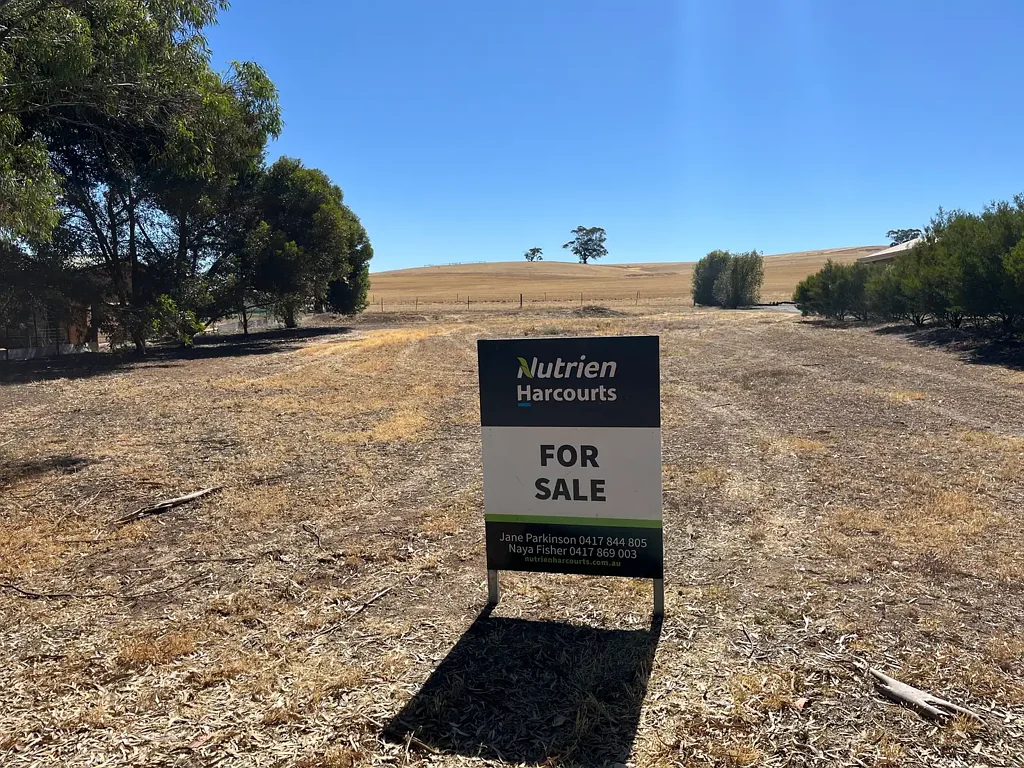 Lot 24 Main North Road, Rhynie, SA 5412
