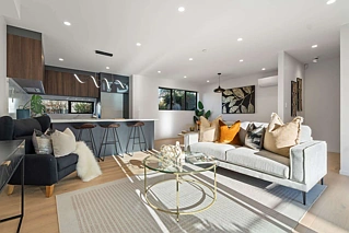 3-4/181 Great South Road, Greenlane, Greenlane, Auckland City