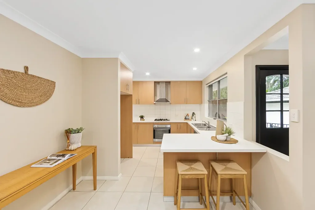 86 Panonia Road, Wyong, NSW 2259