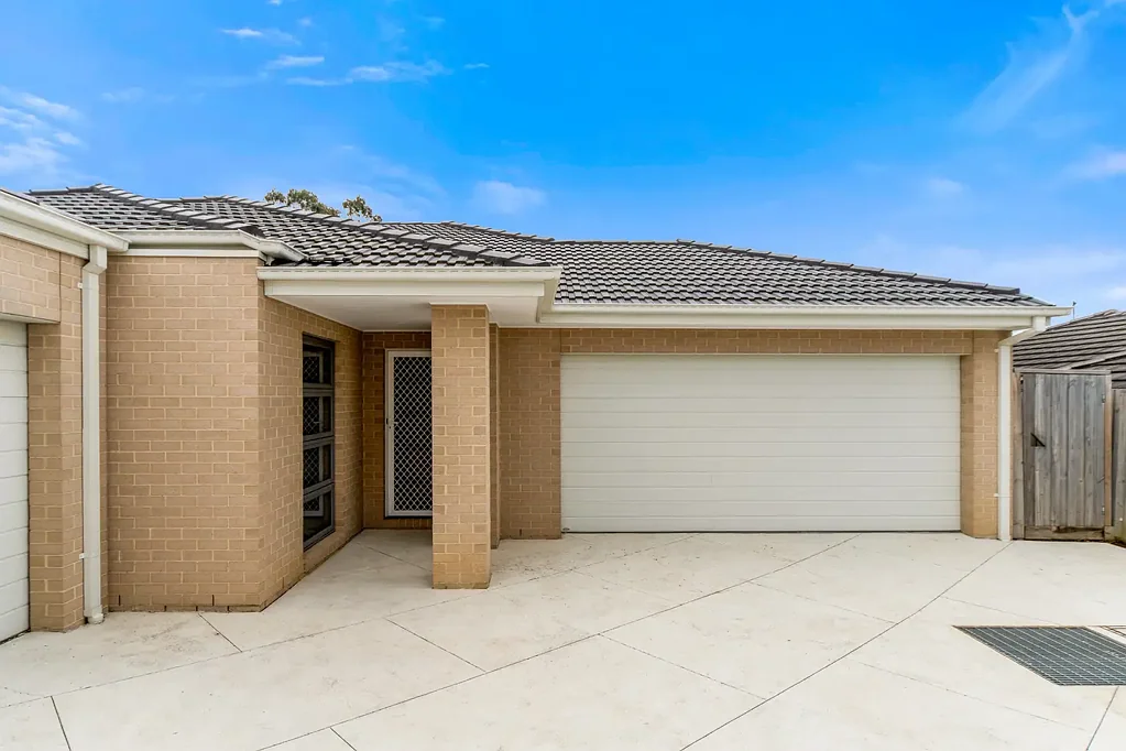Mount Eliza 3ਬੈੱਡਰੂਮ Zero Compromise. Maximum Style.