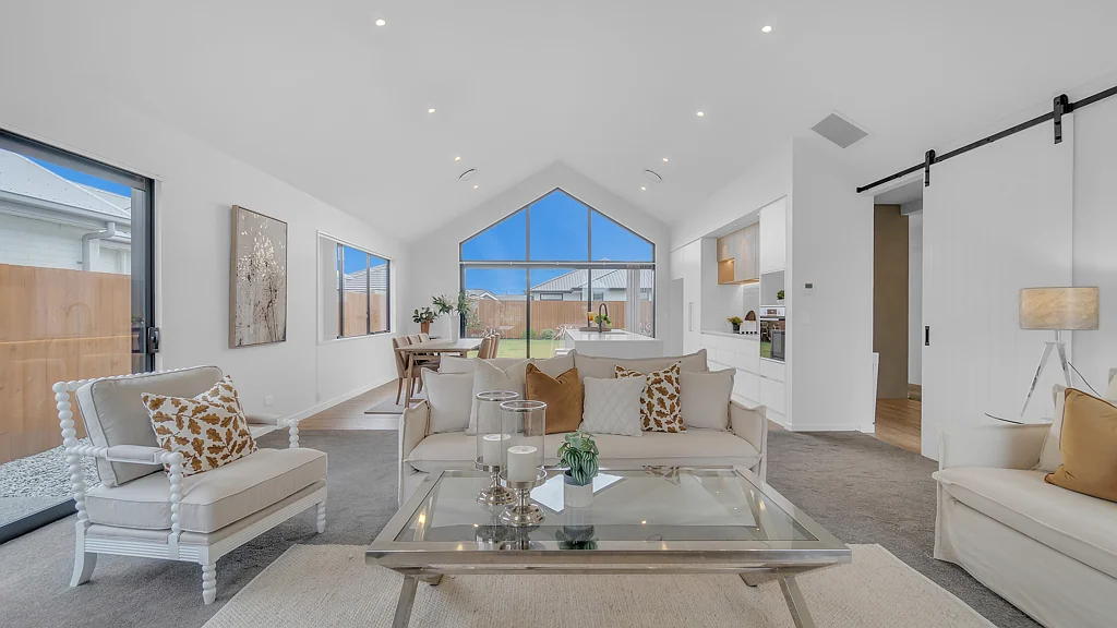 6 Fairmaid Street, Lincoln, Selwyn, Canterbury