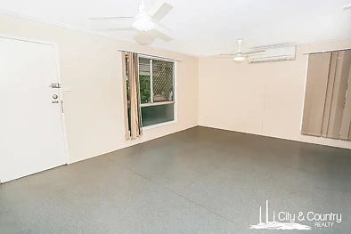 64 Darling Crescent, Mount Isa, QLD 4825, 3 slaapkamers, 1 badkamers, House