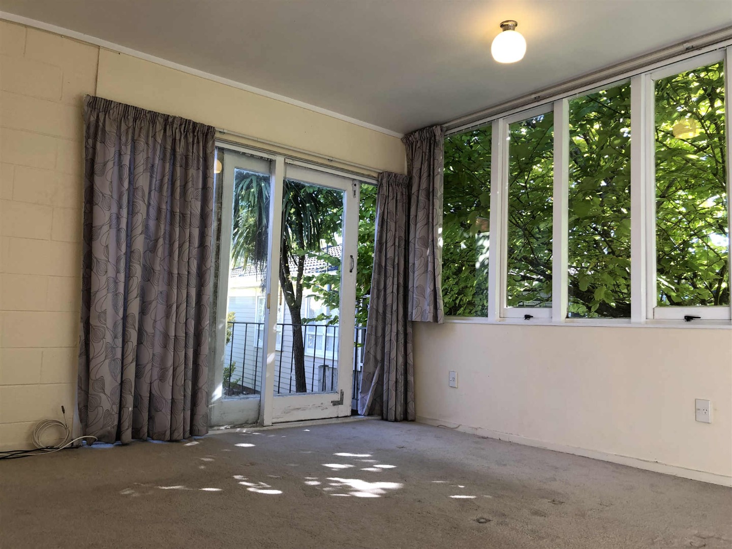 4/24 Commodore Drive, Lynfield, Auckland, 3 कमरे, 1 बाथरूम, House