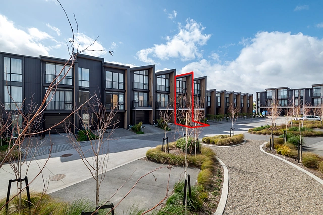 10 Amber Court, Stonefields, Auckland City