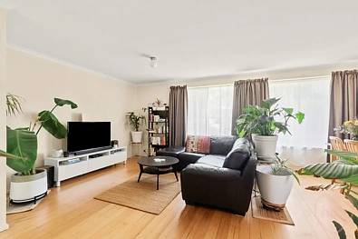 24 Bambridge Street, Weetangera, ACT 2614, 4 Schlafzimmer, 2 Badezimmer, House