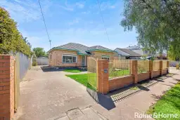 37 Edward Street, Ottoway