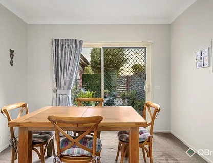 4 King Street, Wodonga, VIC 3690, 2房, 1浴, 排房