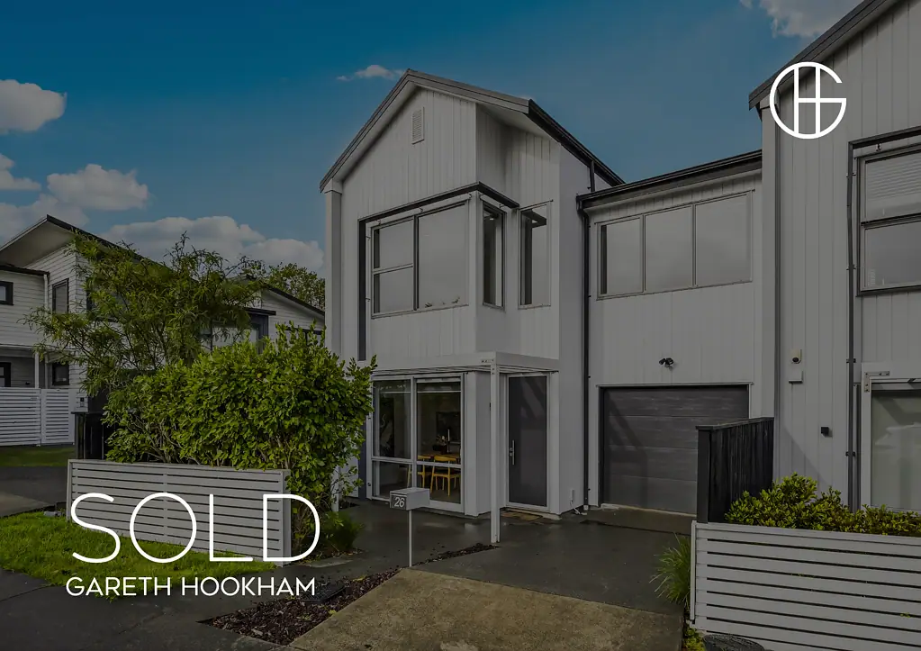 26 Sawyers Lane, Millwater, Rodney, Auckland
