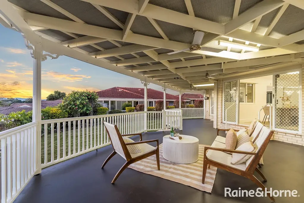2 Apo Street, Goonellabah, NSW 2480