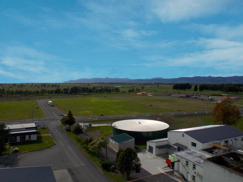 5 Reta Crescent, Kerepehi, Hauraki, 0 habitaciones, 1 baños