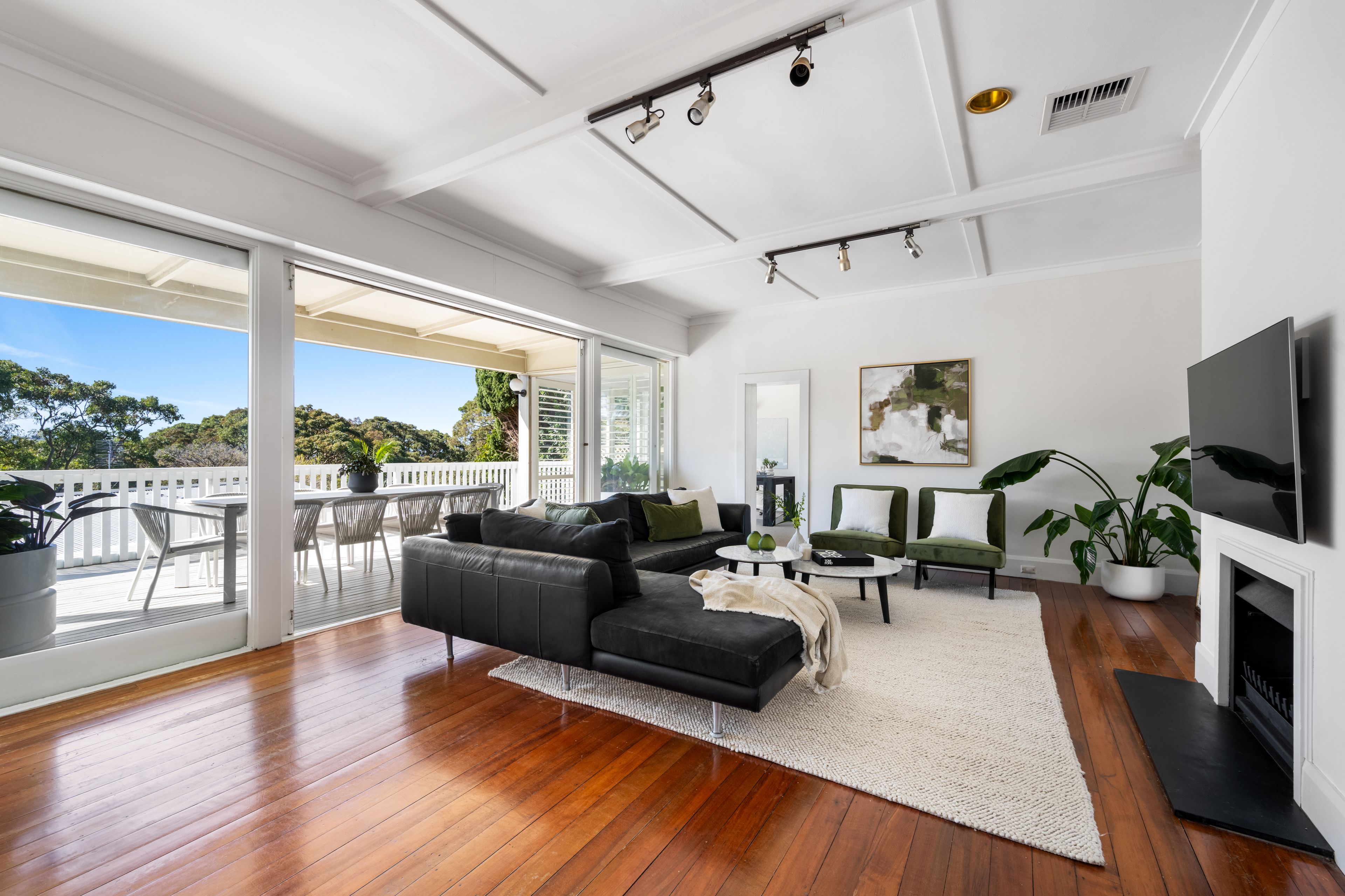 33 GORDON ST, MOSMAN NSW 2088, 0 Schlafzimmer, 0 Badezimmer, House