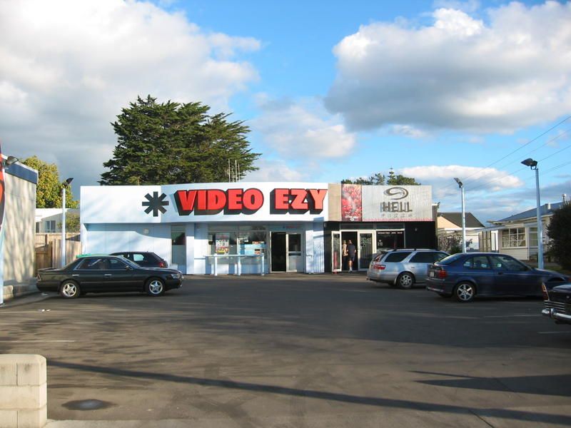 245r State Highway 2 North, Bethlehem, Tauranga, 0房, 0浴