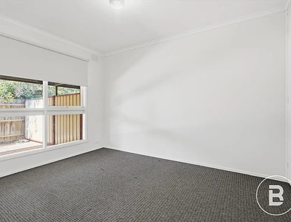 2/10 Mitchell Court, Darley, VIC 3340, 2 Schlafzimmer, 1 Badezimmer, Unit