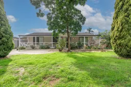 74 Cammillo Road, Camillo