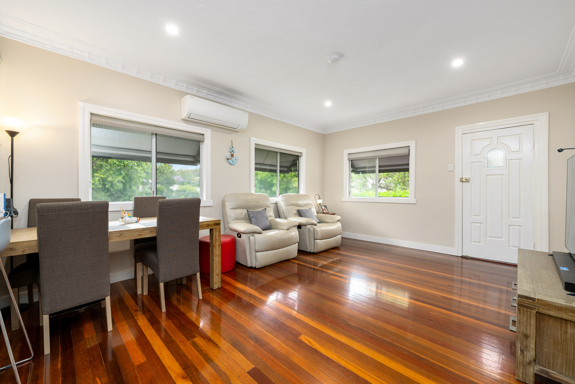 110 BRITANNIA AV, MORNINGSIDE QLD 4170, 0房, 0浴, House