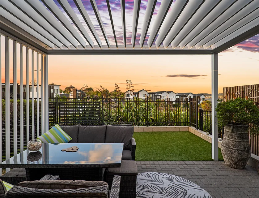 14b Dida Park Drive, Huapai, Rodney, Auckland, 4房, 2浴, 独立屋