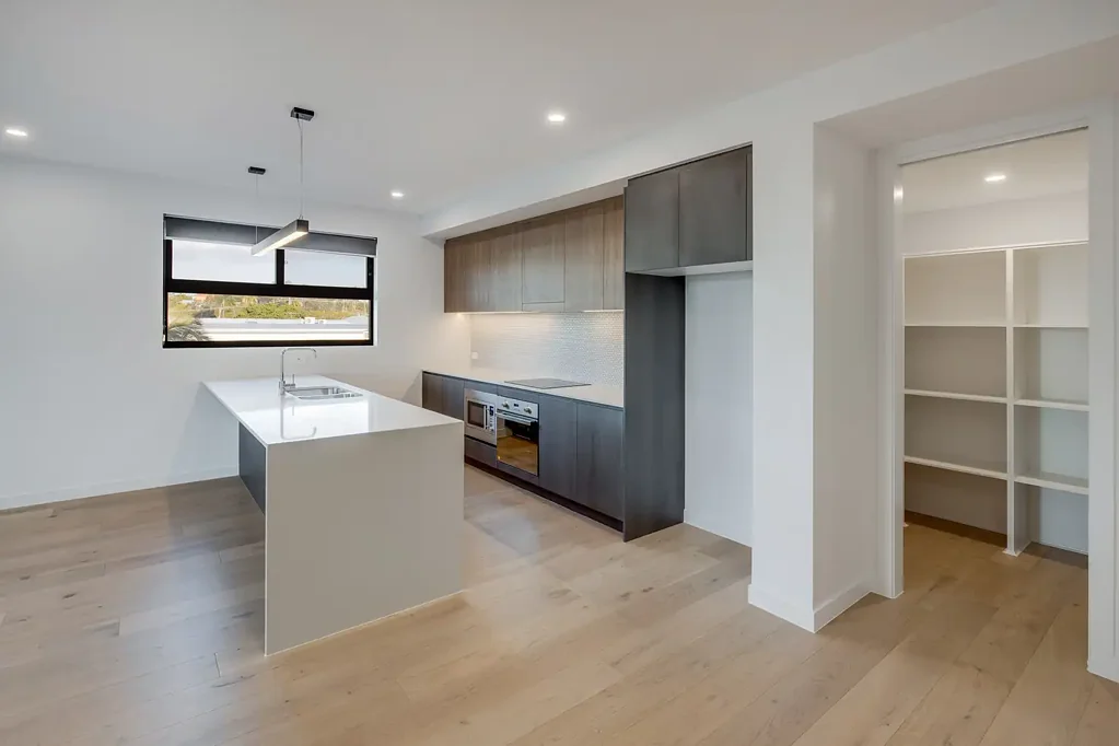 Luxury Living in the Heart of Indooroopilly!