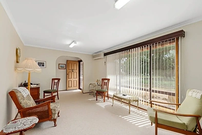 12 Napier Street, Farrell Flat, SA 5416, 4房, 1浴, House