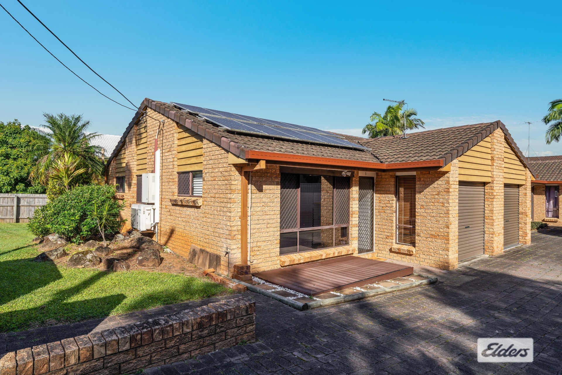 CHERRY BLOSSOM 8 EFYMIA CT, DAISY HILL QLD 4127, 0 habitaciones, 0 baños, Townhouse