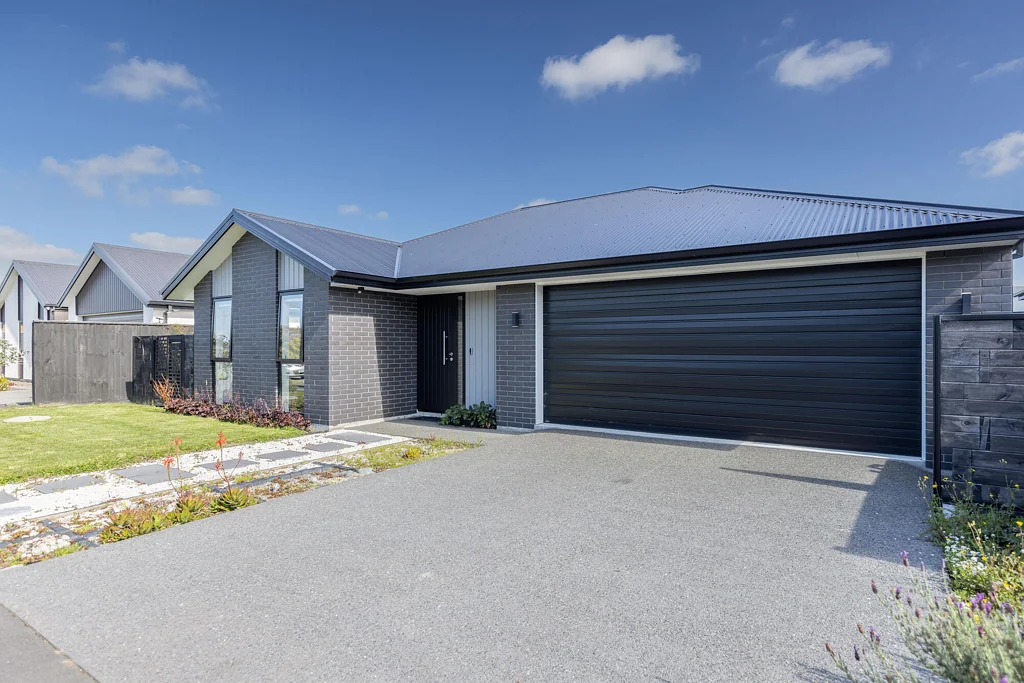 Halswell 3 Bedroom Price Drop - Needs to be SOLD