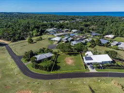 69 Rockingham Cl, Wongaling Beach