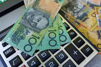 住宅不香了？澳洲投资者狂涌入新战场：这类物业成香饽饽......