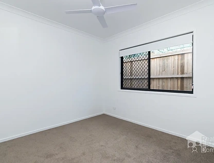 6 Petermann Circuit, Yarrabilba, Brisbane - Southern Region, 4 कमरे, 2 बाथरूम, House