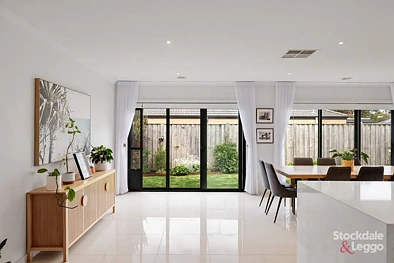 19 Peninsula View, Cowes, VIC 3922, 4 slaapkamers, 2 badkamers, House