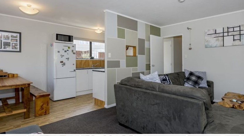 36 Meander Drive, Welcome Bay, Tauranga, 2 ห้องนอน, 1 ห้องน้ำ