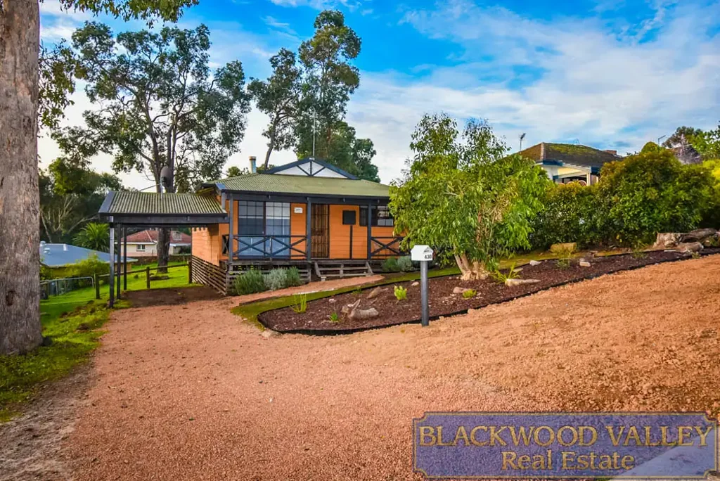Bridgetown 3房  FULLY RENOVATED AND READY TO ENJOY