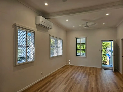 33 Wakefield Street, Albion, QLD 4010, 3房, 1浴, House