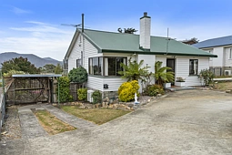 7 Norman Circle, Glenorchy