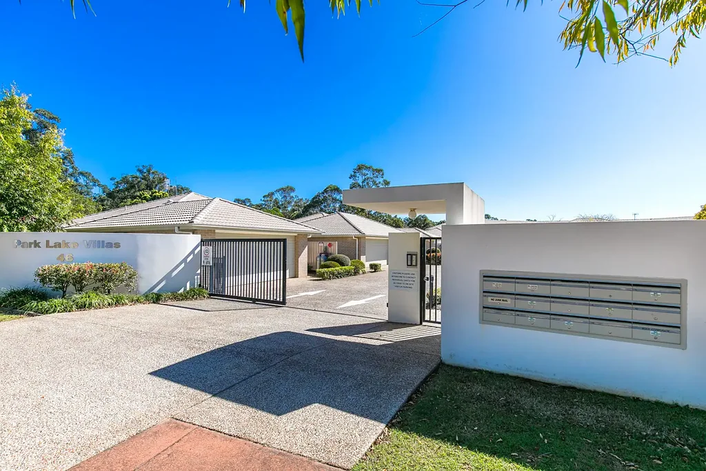 12/46 Parklakes Drive, Bli Bli, QLD 4560