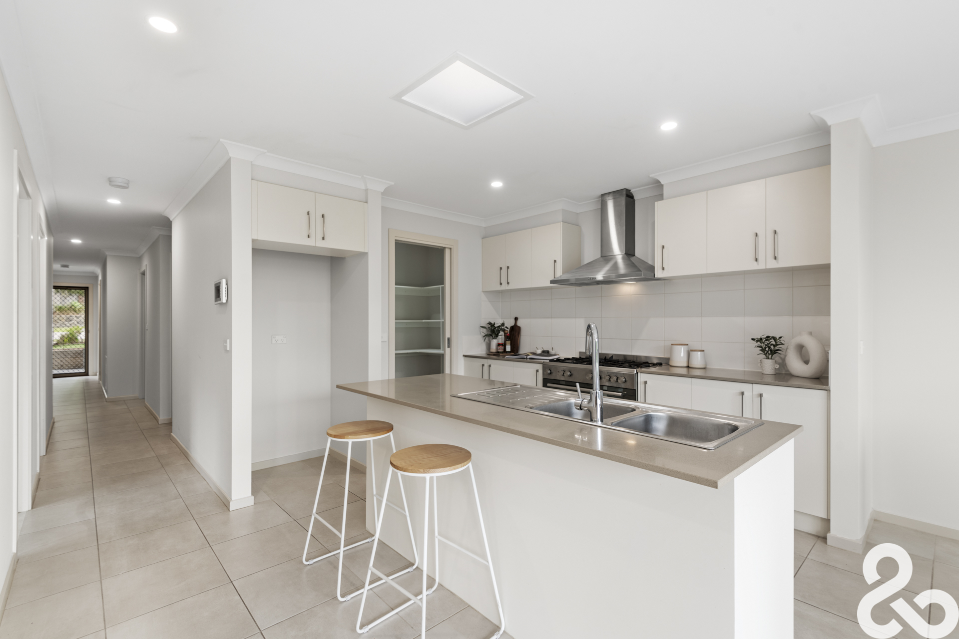 UNIT 8 10 HEYWOOD ST, DOREEN VIC 3754, 0房, 0浴, Unit