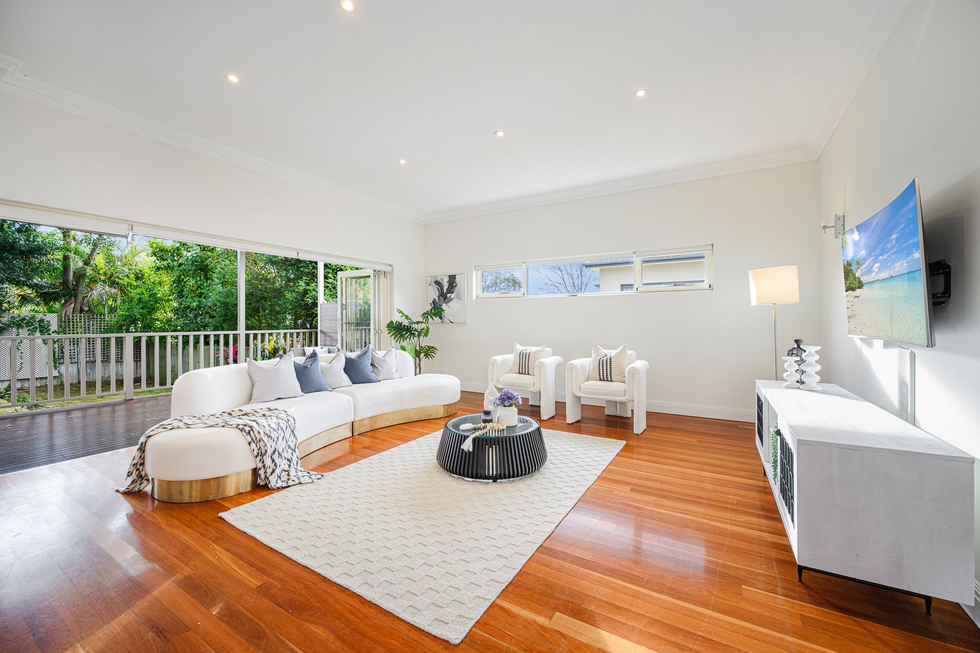 34 CRICK ST, CHATSWOOD NSW 2067, 0 habitaciones, 0 baños, House