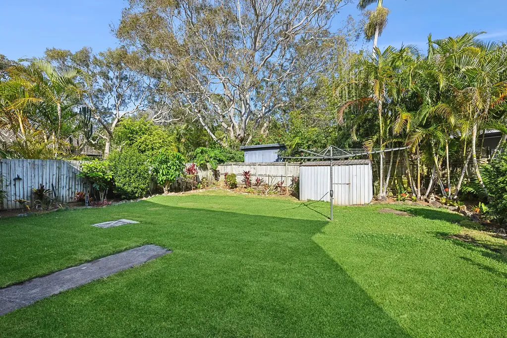 Family Home in Unbeatable Location!