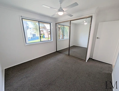 3/81 Mitchell Street, Merewether, NSW 2291, 1 ਕਮਰੇ, 1 ਬਾਥਰੂਮ, Unit