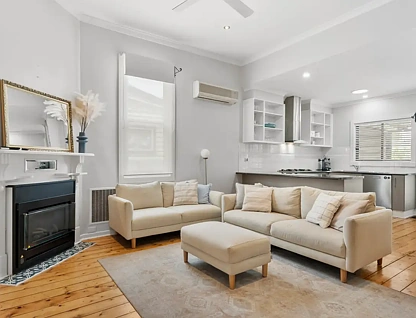 306 Grant Street, Golden Point, VIC 3350, 3 ਕਮਰੇ, 2 ਬਾਥਰੂਮ, House