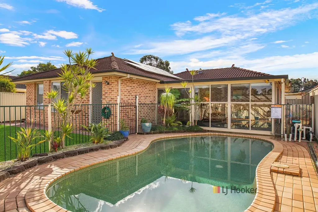 Hamlyn Terrace 3 Slaapkamer Entertainer�s Delight!