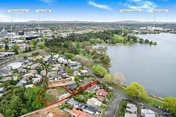 21 Lake Domain Drive, Frankton