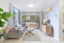 4/2254 Gold Coast Highway, Mermaid Beach