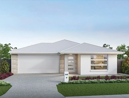 ਪਤਾ ਗੁਪਤ, Taigum, QLD 4018, 4 ਕਮਰੇ, 2 ਬਾਥਰੂਮ, House