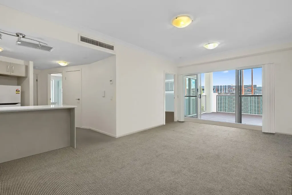 51 Playfield Street, Chermside, QLD 4032